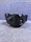 2013-2017 Hyundai Elantra Gt Ignition Steering Column Shroud Cover Lower Only Used. Price: $49.99.