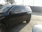 Passenger Right Rear Suspension Fwd Fits 18-19 Enclave 109152 Used. Price: $216.00.