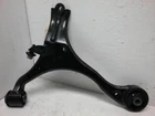 Driver Lower Control Arm Front Sohc Sedan Fits 02 Civic 24603 Used. Price: $47.25.