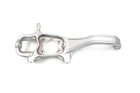 Maserati Ghibli Quattroporte Front Left Spindle Knuckle Pillar #1782 New. Price: $250.00.