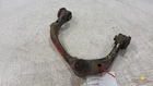 2017 Ford Expedition Front Upper Control Arm Right Used. Price: $70.00.