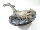 2007 08 09 10 11 12 13 14 2015 Toyota Tundra Oem Front Right Spindle Knuckle Used. Price: $134.00.