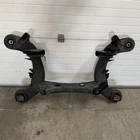 07-14 Mercedes W221 S65 CL65 Amg Rear Crossmember Oem 72K Used. Price: $499.99.