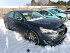 Used Steering Column Fits: 2014 Kia Cadenza Manual Telescopic Grade. Price: $187.04.