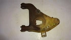 Driver Lh Lower Control Arm Coil Spring Suspension Fits 03-11 Ford Ranger 627667 Used. Price: $75.00.