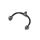 Genuine Mopar Control Arm Upper 52090206AI New. Price: $176.00.