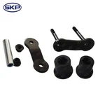 Genuine Skyward Automotive Skp Leaf Spring Shackle SK722127 New. Price: $96.89.
