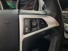 2017 Equinox Steering Wheel SKU#4238149 Used. Price: $99.75.