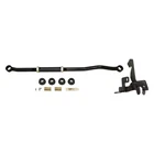 Ram 2500 2014-2024 Bd Diesel Performance Adjustable Track Bar Kit New. Price: $428.95.