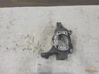 2018 Nissan Murano Front Spindle Knuckle Right Used. Price: $120.00.