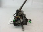 07-10 Honda Cr-v Ex-l Steering Column Dash Shift Leather Oe Used. Price: $76.49.