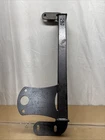 Used Bd Strg Box Stabilizer Bar 1032002 From Dodge Ram 3500 2X4 Diesel New. Price: $119.99.