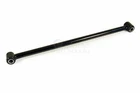 Mevotech Supreme Lateral Arm Rear Forward CMS861049 4871002040 Toyota New. Price: $52.86.