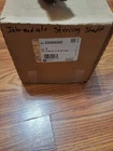 New Oe Gm Intermediate Steering Shaft 23254202 Traverse Acadia Enclave 3.6 10-17. Price: $99.00.