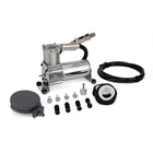 Air Lift 16192 Compressor For 25980EZ Helper Springs Suspension System New. Price: $155.02.
