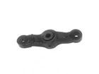 Skp 57CM98B Rear Watts Link Fits 2001-2007 Chrysler Pt Cruiser New. Price: $31.69.