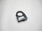 2016 2022 Toyota Prius Steering Angle Sensor 89245-47010 Oem Used. Price: $68.00.
