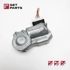 01-11 Mercedes R171 C320 E350 SLK300 SLK350 Electronic Steering Lock Module Oem Used. Price: $71.20.