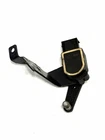 06-11 Bmw 328I 335I E90 Front Left Headlight Height Level Control Sensor Oem Used. Price: $39.99.