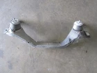 08-10 Porsche Cayenne 3.6L Engine Cradle Mount 7L0 199 207 Used. Price: $121.50.
