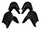 Energy Suspension 4.7103G C-bushing Fits: 1968-1979 Ford Bronco, 1970 New. Price: $67.83.