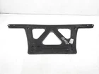 2013-2020 Lexus GS350 Front Center Floor Brace 57533-30070 Used. Price: $113.05.