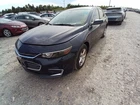 Driver Left Lower Control Arm Front Ls Fits 16-25 Malibu 12201949 Used. Price: $76.02.