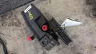 Used Power Steering Pump Fits: 2000 Chevrolet Cavalier 4-134 2.2 Grade. Price: $88.49.