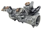 2004-2012 Vw Volkswagen Golf Jetta Audi A3 R8 Ignition Housing 1K0-905-851-B Used. Price: $79.99.