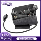 Fits Gm Truck Dorman 949-099 Air Ride Suspension Compressor With Dryer Assembly New. Price: $421.73.