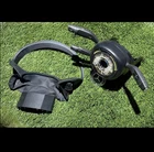 14-20 Mercedes W117 CLA250 CLA45 Steering Column Combination Switches Assy Oem Used. Price: $195.00.