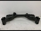 2003-2009 Nissan 350Z Front Suspension Sub Frame Cradle Used. Price: $295.00.