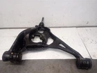 Front Passenger Right Lower Control Arm From 24 Chevrolet Express 2500 10957206 Used. Price: $76.94.