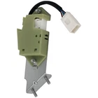 Cruise Control Switch For Jaguar XK8 1997-2006 LJB6420BB Stable Reliable New. Price: $37.94.