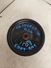 04-07 Mercury Monterey Ford Freestar Power Steering Pump/motor 6 Grooves Oem Used. Price: $83.30.