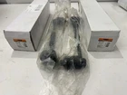 2X Dorman 523-296 Lateral Arm And Ball Joint For 09-11 Flex Mks Mkt Taurus New. Price: $45.00.