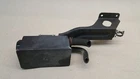 95-02 Firebird Camaro 3.8L Power Steering Pump Reservoir Tank W/ Bracket Used. Price: $17.99.