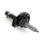Arnott Suspension Strut For Audi Rs Quattro, MR-3855 New. Price: $663.71.