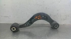 10-22 Lexus RX350 L.driver Or R.passenger Rear Upper Steel Lateral Control Arm Used. Price: $79.16.