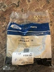 Oem Genuine Ford Upper Pad LB5Z-5415-A New. Price: $40.00.