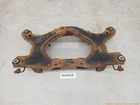Land Rover LR2 Rear Suspension Crossmember Subframe K-frame Fits 2008-2015 09 Used. Price: $160.90.