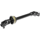 425-483 Dorman Steering Shaft For Toyota Sienna 2011-2020 New. Price: $264.88.