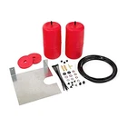 1000 Air Suspension Kit 60856 New. Price: $225.49.