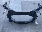09-15 Jaguar Xf 4.2 At Rwd Front Engine Cradle Crossmember K-frame Used. Price: $157.49.