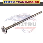 New For Dodge 2007-2010 Ram 3500 Chassis Cab 630-029 Rear Axle Shaft 68042094AA. Price: $120.00.