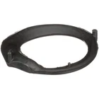 TC6503 Suspension Coil Spring Seat For Delphi New. Price: $34.25.