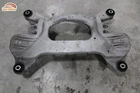 2014 - 2018 Land Range Rover Sport Rear Subframe Oem Used. Price: $219.99.