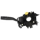 Genuine Ford Housing Assembly Steering Column ML3Z-3F791-DD New. Price: $153.60.