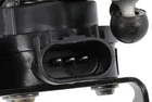Genuine Gm Sensor 19540722 New. Price: $71.34.