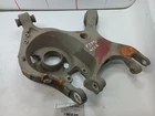 Rear Passenger Right Lower Spring Mount Arm From 2015 Ford Edge 13059767 Used. Price: $98.94.